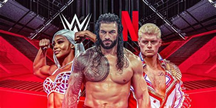 5 Facts About The WWE Star Who Sadly Died – Hollywood Life