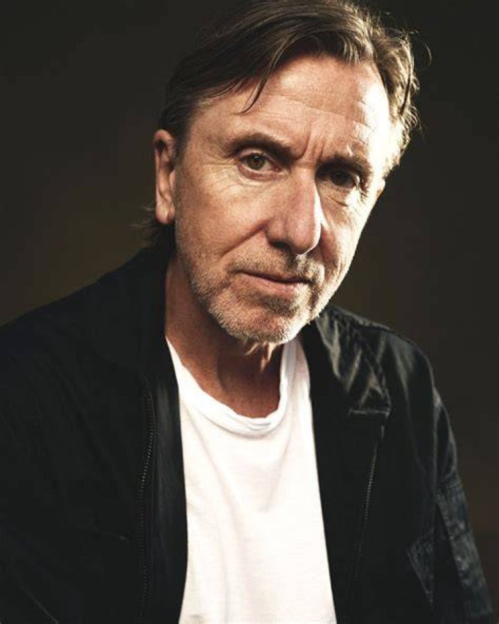 5 Things To Know About Tim Roth’s Late Son – Hollywood Life