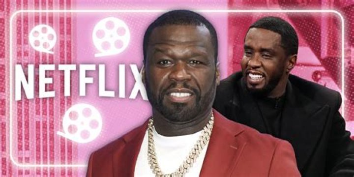 50 Cent & Lala Kent Feud Lives On Despite 50 Deleting Posts: Exclusive – Hollywood Life