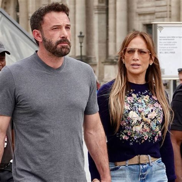 Alex Rodriguez Spotted Landing In Connecticut After Ben Affleck & J.Lo’s Reunion In Miami — See Pic