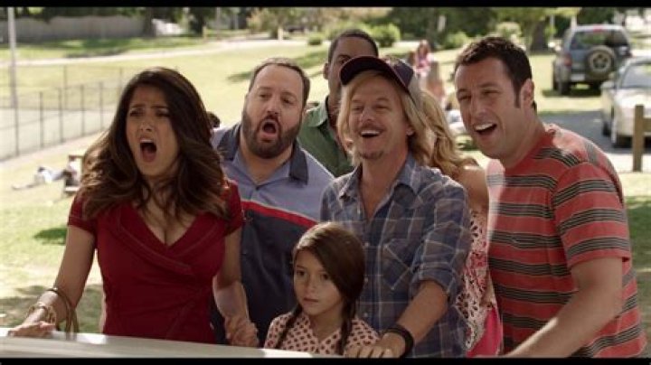 Aly Michalka’s Hair At ‘Grown Ups 2’ — Do You Love Her New Dark ‘Do? – Hollywood Life