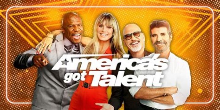 ‘America’s Got Talent’ Elimination: Top 5 Revealed For Semi-Finals