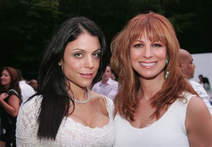 Andy Cohen Reveals It’s ‘Unlikely’ We’ll See Bethenny Frankel On ‘RHONY’ Legacy (Exclusive)