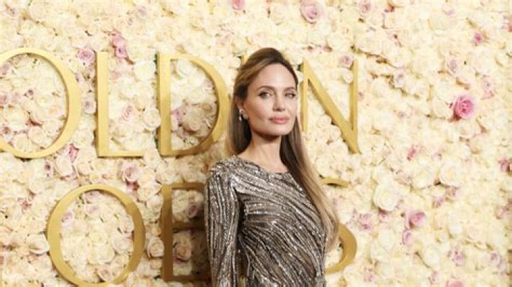 Angelina Jolie Reveals The ‘Lovely’ Lesson Her 6 Kids Taught Her As She Gets Candid About Motherhood