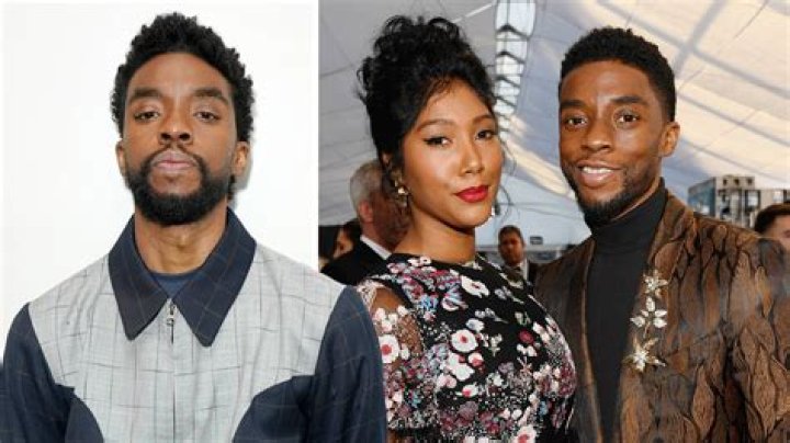 Barack Obama Mourns ‘Gifted’ Chadwick Boseman After His Tragic Death: ‘He Was Blessed’