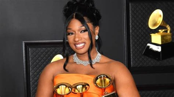 BET Awards Nominations 2020: Drake, Megan Thee Stallion & More — Full List
