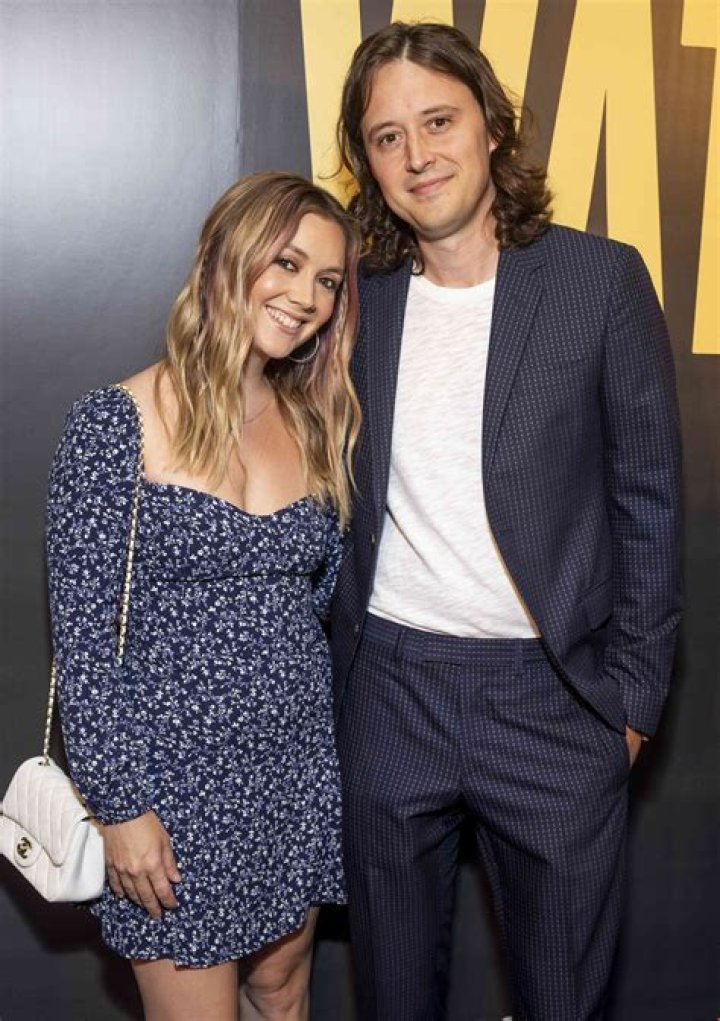 Billie Lourd Raves Over Working With Ryan Murphy On Top Secret Show: ‘It’s An Honor’