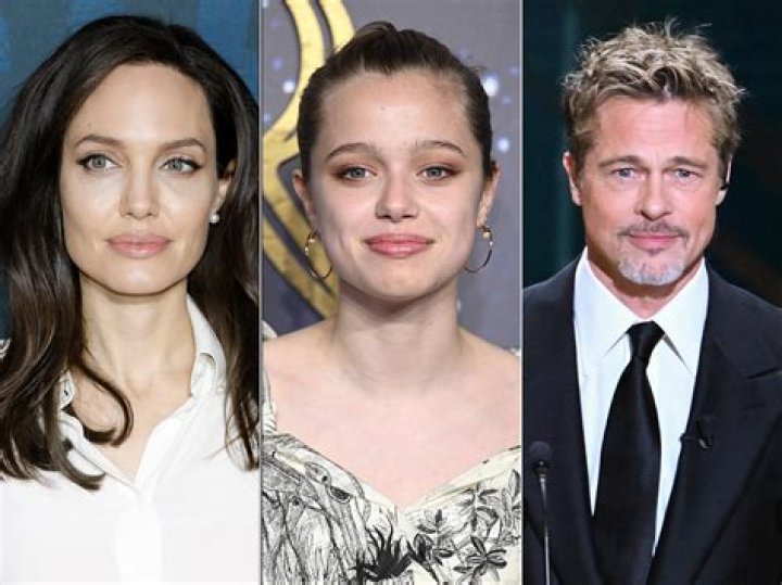 Brad Pitt Kept It ‘Real’ & Had No Ego On ‘Once Upon A Time’ Set, Says Stunt Coordinator Zoe Bell