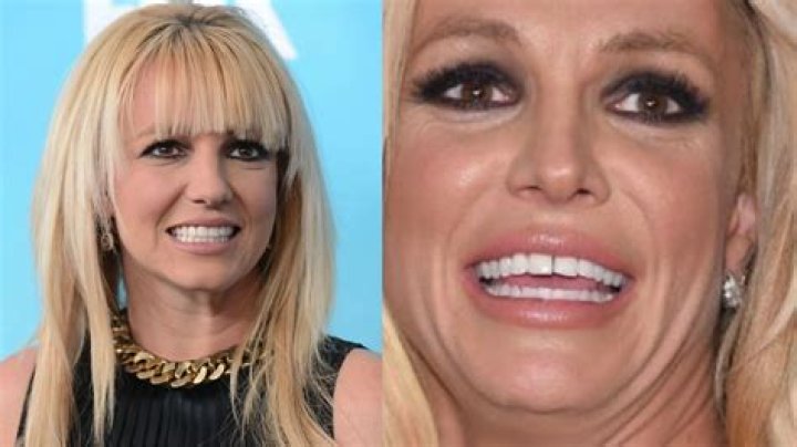 Britney Spears’ Lawyer Plans To Grill Jamie Over Alleged Audio Bedroom Recordings