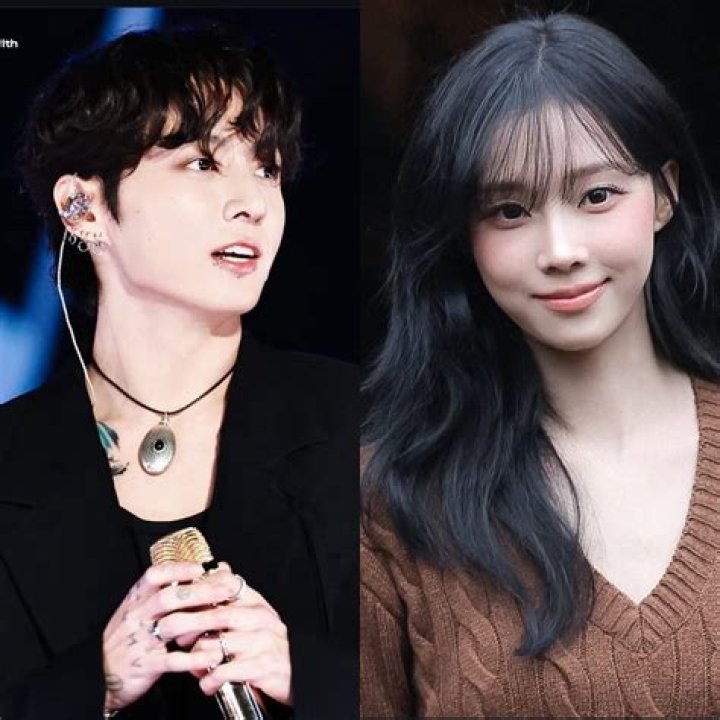 BTS’ Jungkook Sparks Dating Rumors & His Agency Responds – Hollywood Life