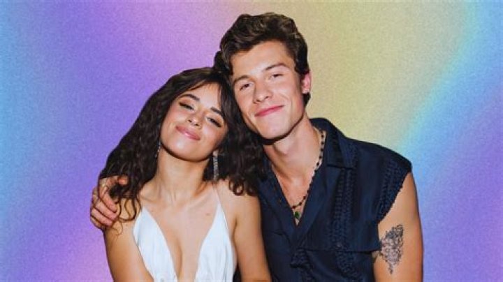 Camila Cabello Gushes Over Shawn Mendes Amid Dating Rumors: ‘You Couldn’t Be More Amazing’
