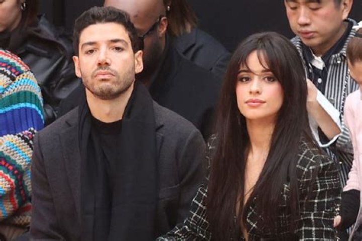 Camila Cabello Says She’s In ‘Good Place’ With Fifth Harmony Bandmates 6 Years After Split
