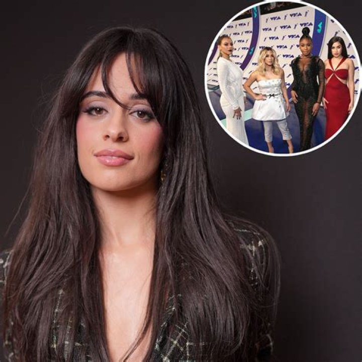 Camila Cabello Would Love To Reunite With Fifth Harmony: Her Plans For A Reunion Revealed