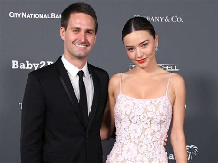 Camilla Luddington Gives Birth: ‘Grey’s Anatomy’ Star Welcomes Baby No. 2 — Congrats