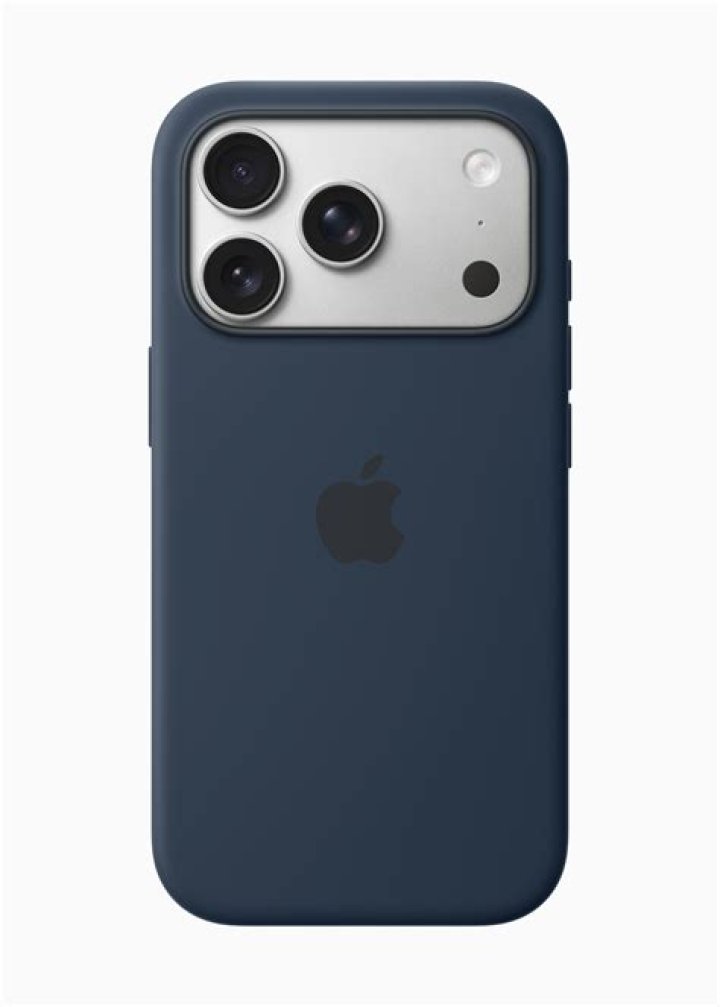 Can’t Afford A New iPhone? This Charging Case Will Guarantee Your Old One Will Last Another Year