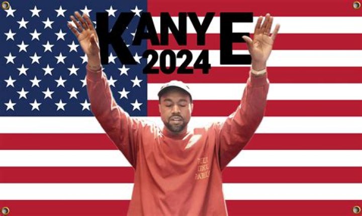 Chance The Rapper Supports Kanye West For President: Twitter Accuses Him Of Helping Re-Elect Trump