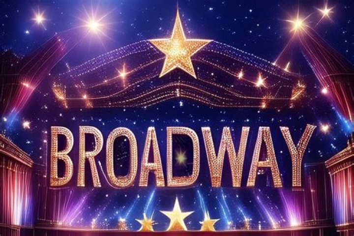 Channel Famous Broadway Shows – Hollywood Life