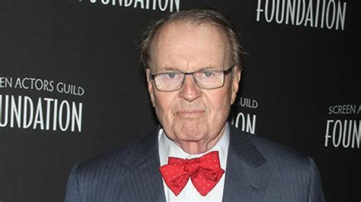 Charles Osgood: 5 Things to Know About the ‘CBS Sunday Morning’ Vet Who Died at 91