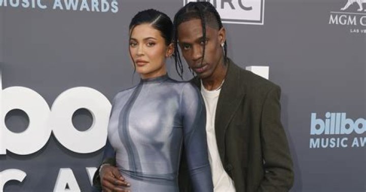 Chris Brown Inviting Tyga To Join His Tour To Meet Sexy Women During Kylie Jenner Split