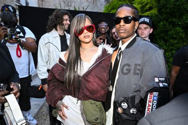 Chris Brown Reacts To Rihanna’s Breakup: Why ‘News That She’s Single Is A Big Deal For Him’