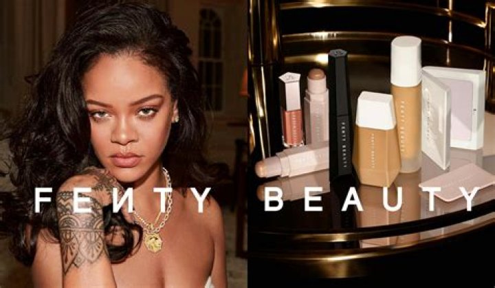Christina Milian Looks So Sexy Modeling Rihanna’s Savage X Fenty Lingerie In New Campaign — See Pics