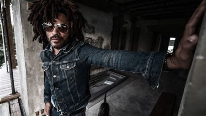 De’Wayne Jackson — Photos