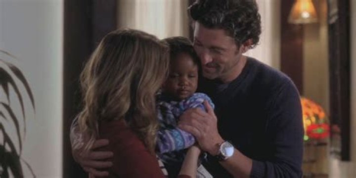 Derek Leaves Meredith — Season 11 Episode 8 Recap – Hollywood Life