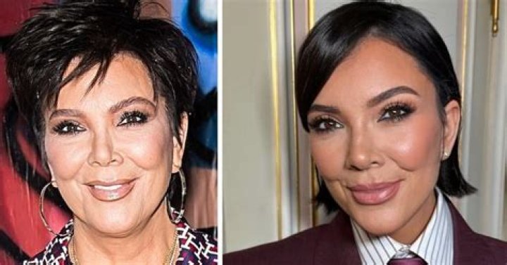 Did Kris Jenner Hook Up With Ben Flajnik? — ‘KUWTK’ Star Reveals The Truth – Hollywood Life