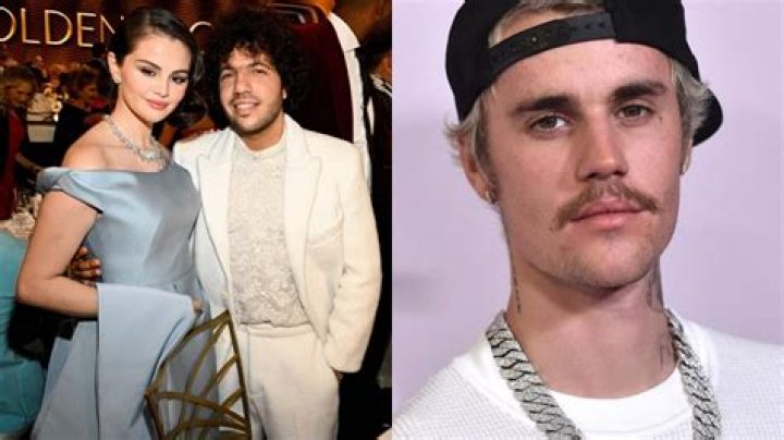 Did Selena Gomez FaceTime Justin Bieber With A Serenade Video? – Hollywood Life
