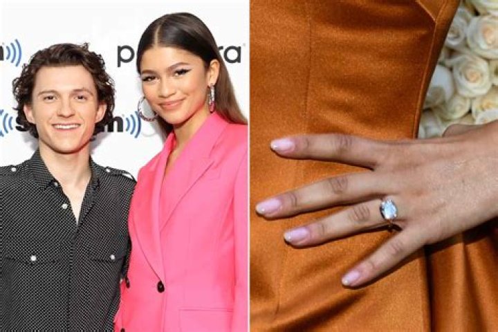 Drake Sends Love To Zendaya After Her Historic Emmys Win For ‘Euphoria’: ‘It Was A Lock’