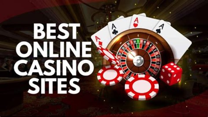 Drinking & Gambling Prior To Show – Hollywood Life