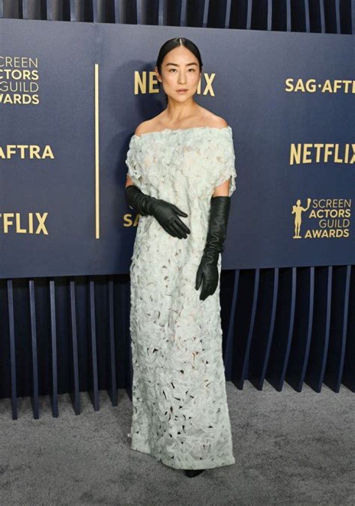 Dua Lipa, Kaia Gerber & More Best Dressed Celebrities Of The Week – Quarantine Edition