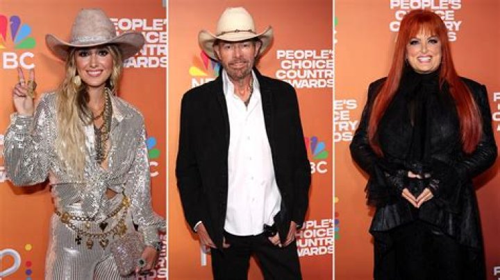 E! People’s Choice Awards 2019 Nominations: BTS, KarJenners & More — Full List