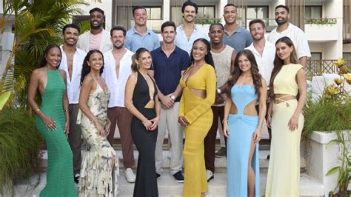Eliminations Revealed – Hollywood Life