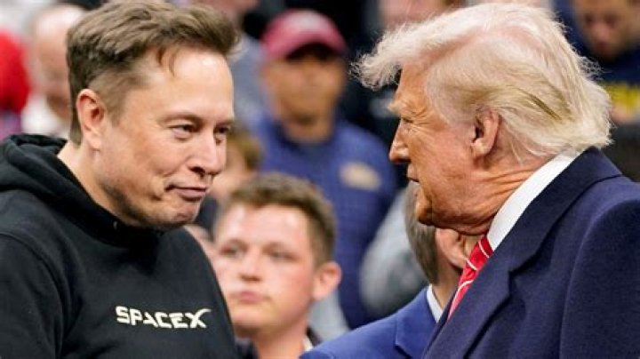 Elon Musk’s GF Grimes Claims She Has Surgery To Remove The Top Film Of Her Eyes