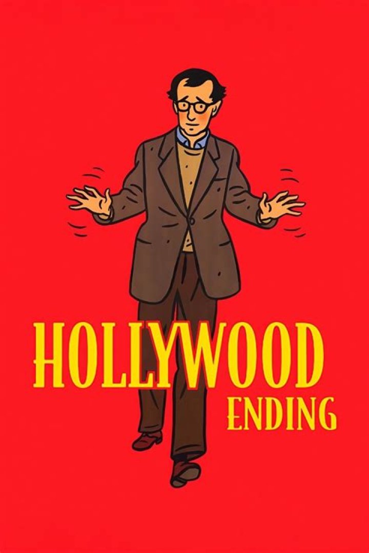 Ending Explained – Hollywood Life