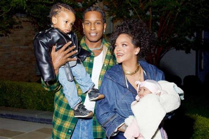 Eva Marcille Gives Birth To Third Child & Second Boy With Husband – Hollywood Life