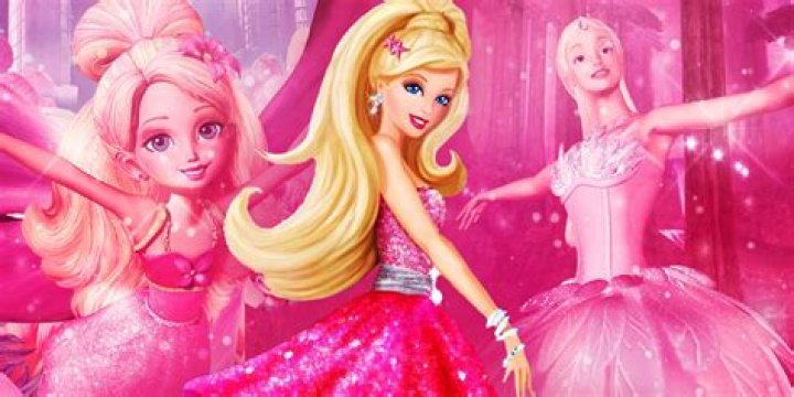 Eva Mendes Dances In Green Dress To New ‘Barbie’ Movie Song – Hollywood Life