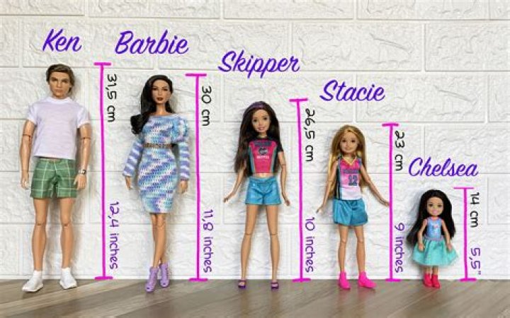 ‘Extreme Love’ Sneak Peek: Childhood Sweethearts Reveal Their Family Of Dolls — Watch