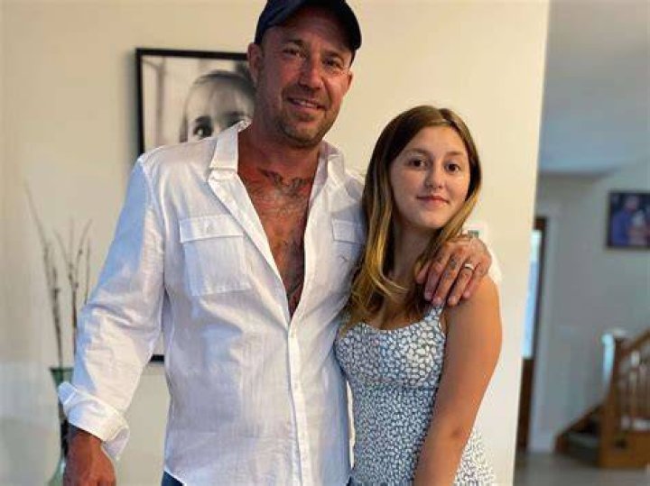 Facts About His Brother And 3 Sisters – Hollywood Life