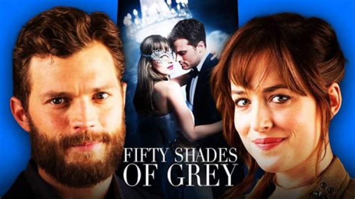 Feud On Set Of ‘Fifty Shades Darker’? — Find Out – Hollywood Life