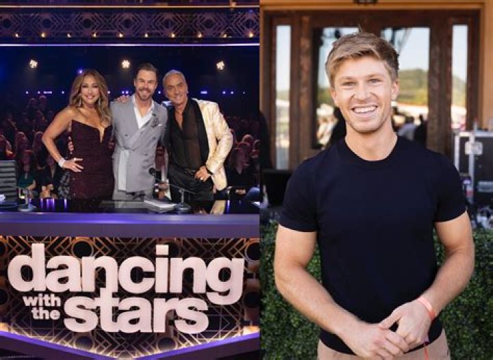 Find Out The Finalists Of Season 22 – Hollywood Life