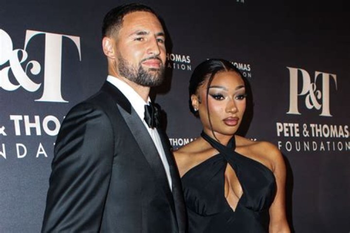 G-Eazy Spotted Kissing Mystery Brunette 1 Week After Megan Thee Stallion PDA — See Pics