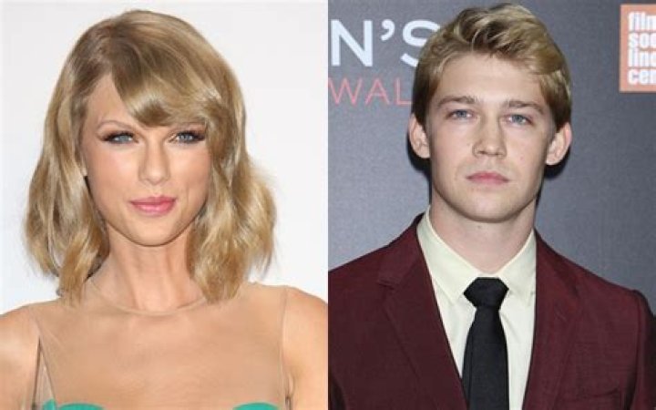 ‘Gorgeous,’ ‘Ready For It?’ & More – Hollywood Life