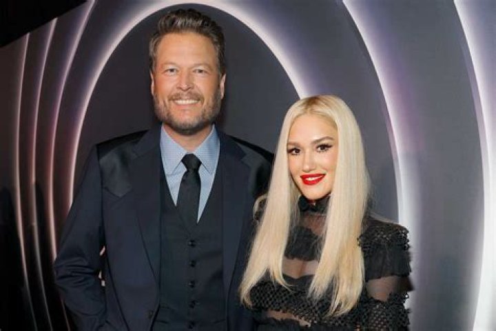 Gwen Stefani: Did She Really Fall On Her Face During Grammys Live Music Video? The Truth