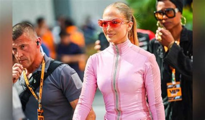 Hailey Baldwin Sizzles In Hot Pink Bikini Top In Sexy New Video