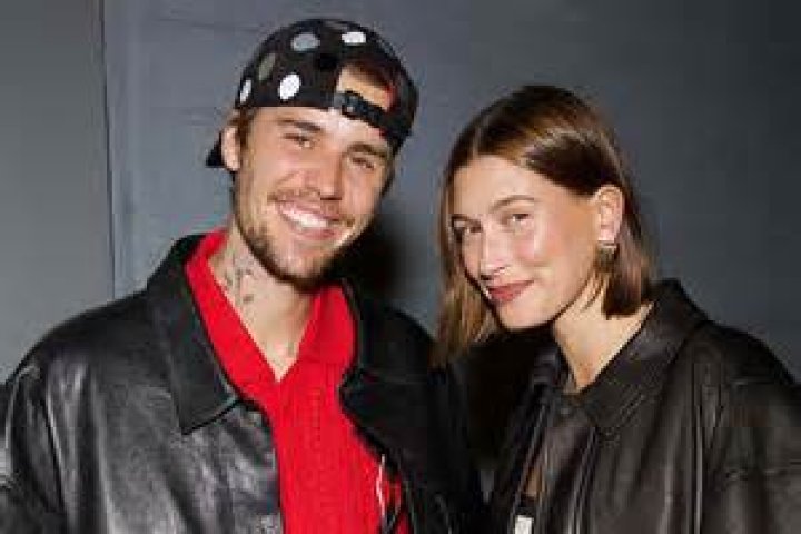 Hailey Bieber Wore a Trendy Distressed Baseball Cap: Shop Similar Under $12