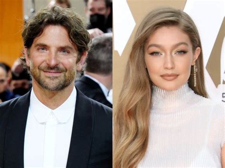 Hannah Brown Reveals Why She Has ‘Beef’ With Tyler Cameron After His Public Gigi Hadid Dates