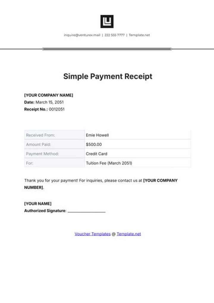 Has Receipts – Hollywood Life