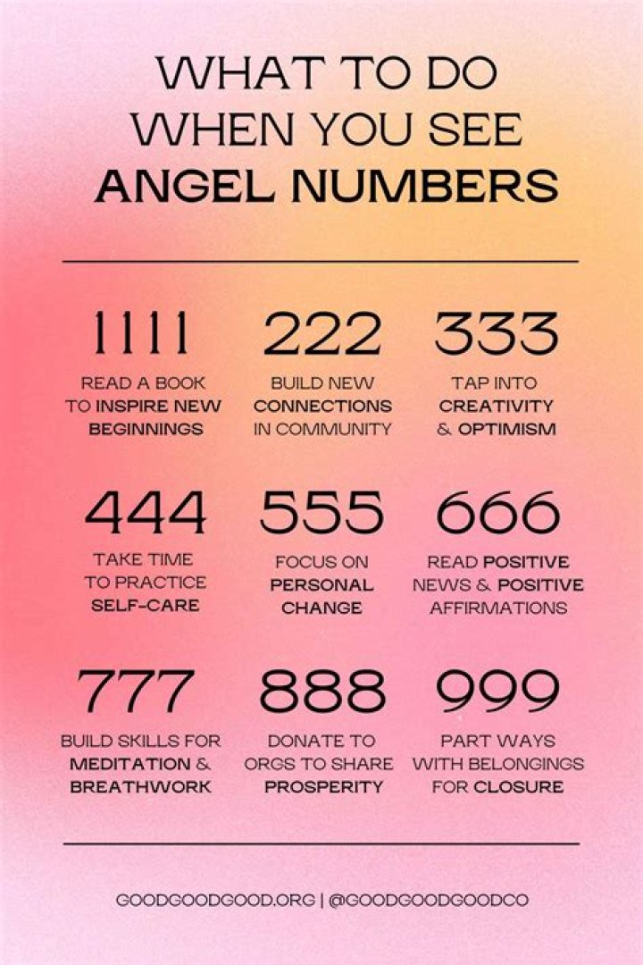 He’s An ‘Angel’ — What About Bella & Gigi? – Hollywood Life